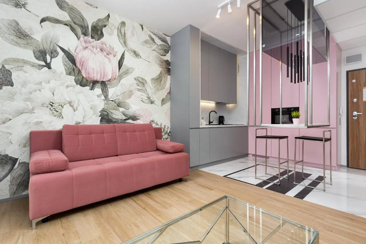 Premium Apartments Business Center By Renters Prestige contacts